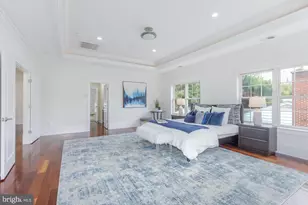 9715 Singleton Dr, Bethesda, MD 20817 - Photo 20