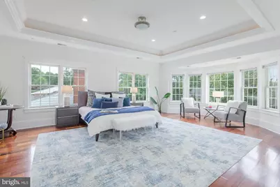9715 Singleton Drive, Bethesda, MD 20817 - Photo 18
