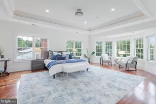 9715 Singleton Dr, Bethesda, MD 20817 - Photo 18