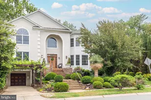 9715 Singleton Dr, Bethesda, MD 20817 - Photo 42