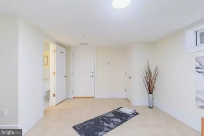 9715 Singleton Drive, Bethesda, MD 20817 - Photo 36