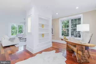 9715 Singleton Dr, Bethesda, MD 20817 - Photo 14