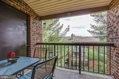 13124 Wonderland Way #21-303, Germantown, MD 20874 - Photo 2