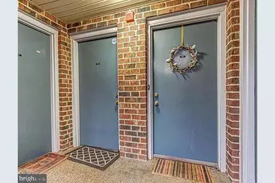 13124 Wonderland Way #21-303, Germantown, MD 20874 - Photo 2