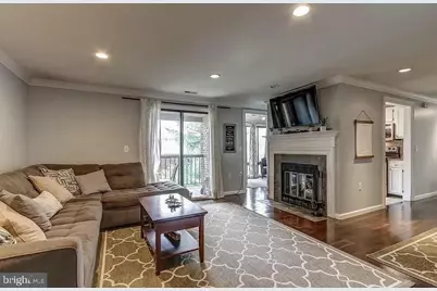 13124 Wonderland Way #21-303, Germantown, MD 20874 - Photo 6