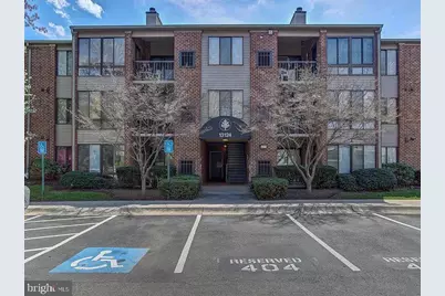 13124 Wonderland Way #21-303, Germantown, MD 20874 - Photo 1
