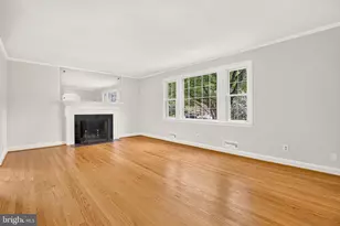 5625 Ogden Rd, Bethesda, MD 20816 - Photo 4