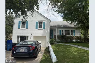 5625 Ogden Road, Bethesda, MD 20816 - Photo 2