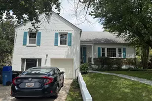 5625 Ogden Rd, Bethesda, MD 20816 - Photo 2