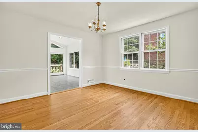 5625 Ogden Road, Bethesda, MD 20816 - Photo 10