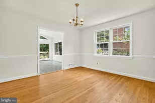 5625 Ogden Rd, Bethesda, MD 20816 - Photo 10