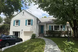 5625 Ogden Rd, Bethesda, MD 20816 - Photo 1