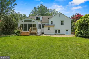 5625 Ogden Rd, Bethesda, MD 20816 - Photo 34