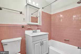 5625 Ogden Rd, Bethesda, MD 20816 - Photo 18