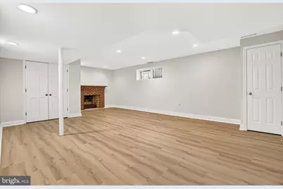5625 Ogden Road, Bethesda, MD 20816 - Photo 32