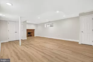 5625 Ogden Rd, Bethesda, MD 20816 - Photo 32