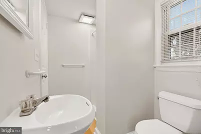5625 Ogden Road, Bethesda, MD 20816 - Photo 28