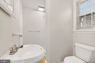 5625 Ogden Rd, Bethesda, MD 20816 - Photo 28