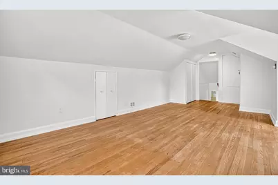 5625 Ogden Road, Bethesda, MD 20816 - Photo 24