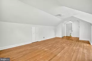 5625 Ogden Rd, Bethesda, MD 20816 - Photo 24