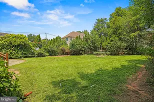 5625 Ogden Rd, Bethesda, MD 20816 - Photo 14