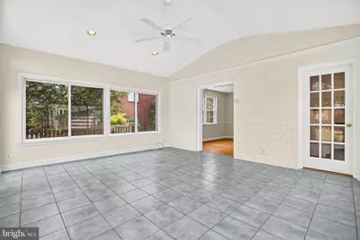 5625 Ogden Road, Bethesda, MD 20816 - Photo 12