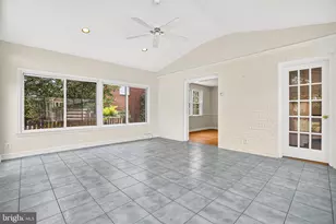 5625 Ogden Rd, Bethesda, MD 20816 - Photo 12
