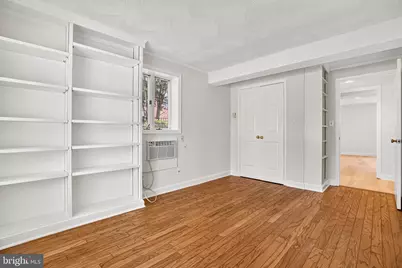 5625 Ogden Road, Bethesda, MD 20816 - Photo 30