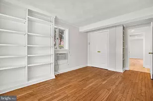 5625 Ogden Rd, Bethesda, MD 20816 - Photo 30