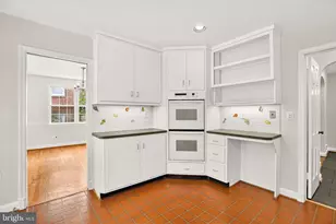5625 Ogden Rd, Bethesda, MD 20816 - Photo 8