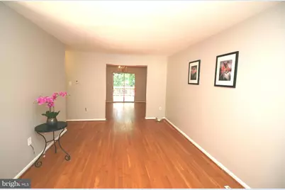 19608 White Saddle Drive, Germantown, MD 20874 - Photo 1