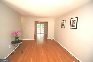 19608 White Saddle Dr, Germantown, MD 20874 - Photo 1