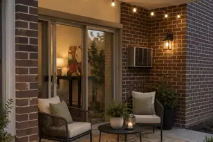 3322 Chiswick Ct, Silver Spring, MD 20906 - Photo 6