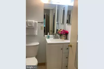3322 Chiswick Court #61-1F, Silver Spring, MD 20906 - Photo 8