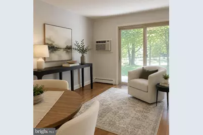 3322 Chiswick Court #61-1F, Silver Spring, MD 20906 - Photo 2