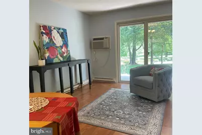 3322 Chiswick Court #61-1F, Silver Spring, MD 20906 - Photo 2