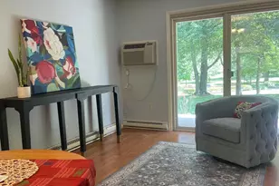 3322 Chiswick Ct, Silver Spring, MD 20906 - Photo 2