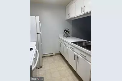 3322 Chiswick Court #61-1F, Silver Spring, MD 20906 - Photo 4