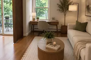 3322 Chiswick Ct, Silver Spring, MD 20906 - Photo 1