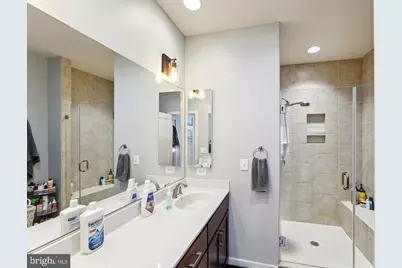 16223 Decker, Derwood, MD 20855 - Photo 28