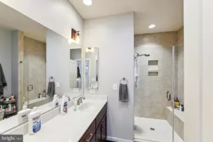16223 Decker, Derwood, MD 20855 - Photo 28