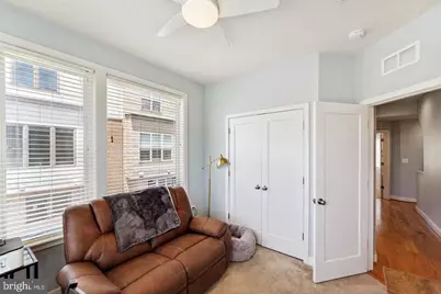 16223 Decker, Derwood, MD 20855 - Photo 20