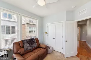 16223 Decker, Derwood, MD 20855 - Photo 20