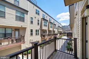 16223 Decker, Derwood, MD 20855 - Photo 14