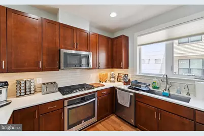 16223 Decker, Derwood, MD 20855 - Photo 12
