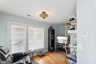 16223 Decker, Derwood, MD 20855 - Photo 4
