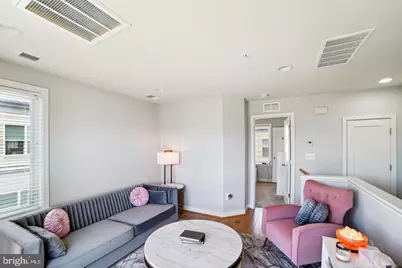 16223 Decker, Derwood, MD 20855 - Photo 26