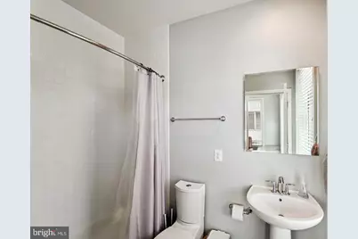 16223 Decker, Derwood, MD 20855 - Photo 22