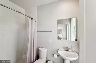 16223 Decker, Derwood, MD 20855 - Photo 22