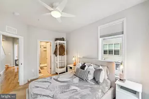 16223 Decker, Derwood, MD 20855 - Photo 16